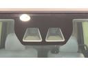 ダイハツ認定中古車ｌ両側電動スライドドアｌ電動パーキングブレーキｌＬＥＤヘッドライトｌシートヒーターｌキーフリーｌコーナーセンサーｌスマートアシストｌ保証／整備付（茨城県）の中古車