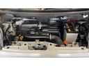 ダイハツ認定中古車ｌ両側電動スライドドアｌ電動パーキングブレーキｌＬＥＤヘッドライトｌシートヒーターｌキーフリーｌコーナーセンサーｌスマートアシストｌ保証／整備付（茨城県）の中古車