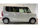 ダイハツ認定中古車ｌ両側電動スライドドアｌ電動パーキングブレーキｌＬＥＤヘッドライトｌシートヒーターｌキーフリーｌコーナーセンサーｌスマートアシストｌ保証／整備付（茨城県）の中古車