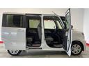 ダイハツ認定中古車ｌ両側電動スライドドアｌ電動パーキングブレーキｌＬＥＤヘッドライトｌシートヒーターｌキーフリーｌコーナーセンサーｌスマートアシストｌ保証／整備付（茨城県）の中古車