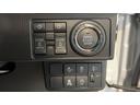 ダイハツ認定中古車ｌ両側電動スライドドアｌ電動パーキングブレーキｌＬＥＤヘッドライトｌシートヒーターｌキーフリーｌコーナーセンサーｌスマートアシストｌ保証／整備付（茨城県）の中古車
