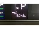 ダイハツ認定中古車ｌ両側電動スライドドアｌ電動パーキングブレーキｌＬＥＤヘッドライトｌシートヒーターｌキーフリーｌコーナーセンサーｌスマートアシストｌ保証／整備付（茨城県）の中古車