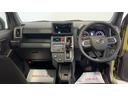 ダイハツ認定中古車ｌ電動パーキングブレーキｌクルーズコントロールｌシートヒーターｌＬＥＤヘッドライトｌキーフリーｌコーナーセンサーｌスマートアシストｌ保証／整備付（茨城県）の中古車