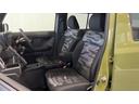 ダイハツ認定中古車ｌ電動パーキングブレーキｌクルーズコントロールｌシートヒーターｌＬＥＤヘッドライトｌキーフリーｌコーナーセンサーｌスマートアシストｌ保証／整備付（茨城県）の中古車