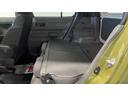 ダイハツ認定中古車ｌ電動パーキングブレーキｌクルーズコントロールｌシートヒーターｌＬＥＤヘッドライトｌキーフリーｌコーナーセンサーｌスマートアシストｌ保証／整備付（茨城県）の中古車