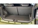 ダイハツ認定中古車ｌ電動パーキングブレーキｌクルーズコントロールｌシートヒーターｌＬＥＤヘッドライトｌキーフリーｌコーナーセンサーｌスマートアシストｌ保証／整備付（茨城県）の中古車