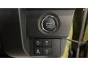 ダイハツ認定中古車ｌ電動パーキングブレーキｌクルーズコントロールｌシートヒーターｌＬＥＤヘッドライトｌキーフリーｌコーナーセンサーｌスマートアシストｌ保証／整備付（茨城県）の中古車