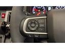 ダイハツ認定中古車ｌ電動パーキングブレーキｌクルーズコントロールｌシートヒーターｌＬＥＤヘッドライトｌキーフリーｌコーナーセンサーｌスマートアシストｌ保証／整備付（茨城県）の中古車