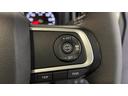 ダイハツ認定中古車ｌ電動パーキングブレーキｌクルーズコントロールｌシートヒーターｌＬＥＤヘッドライトｌキーフリーｌコーナーセンサーｌスマートアシストｌ保証／整備付（茨城県）の中古車