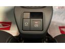ダイハツ認定中古車ｌ電動パーキングブレーキｌクルーズコントロールｌシートヒーターｌＬＥＤヘッドライトｌキーフリーｌコーナーセンサーｌスマートアシストｌ保証／整備付（茨城県）の中古車