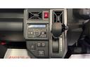 ダイハツ認定中古車ｌ電動パーキングブレーキｌクルーズコントロールｌシートヒーターｌＬＥＤヘッドライトｌキーフリーｌコーナーセンサーｌスマートアシストｌ保証／整備付（茨城県）の中古車