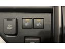 ダイハツ認定中古車ｌ電動パーキングブレーキｌクルーズコントロールｌシートヒーターｌＬＥＤヘッドライトｌキーフリーｌコーナーセンサーｌスマートアシストｌ保証／整備付（茨城県）の中古車