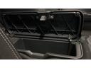 ダイハツ認定中古車ｌ電動パーキングブレーキｌクルーズコントロールｌシートヒーターｌＬＥＤヘッドライトｌキーフリーｌコーナーセンサーｌスマートアシストｌ保証／整備付（茨城県）の中古車