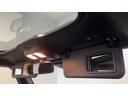 ダイハツ認定中古車ｌ電動パーキングブレーキｌクルーズコントロールｌシートヒーターｌＬＥＤヘッドライトｌキーフリーｌコーナーセンサーｌスマートアシストｌ保証／整備付（茨城県）の中古車