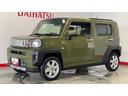 ダイハツ認定中古車ｌ電動パーキングブレーキｌクルーズコントロールｌシートヒーターｌＬＥＤヘッドライトｌキーフリーｌコーナーセンサーｌスマートアシストｌ保証／整備付（茨城県）の中古車