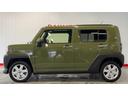 ダイハツ認定中古車ｌ電動パーキングブレーキｌクルーズコントロールｌシートヒーターｌＬＥＤヘッドライトｌキーフリーｌコーナーセンサーｌスマートアシストｌ保証／整備付（茨城県）の中古車