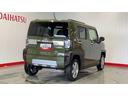 ダイハツ認定中古車ｌ電動パーキングブレーキｌクルーズコントロールｌシートヒーターｌＬＥＤヘッドライトｌキーフリーｌコーナーセンサーｌスマートアシストｌ保証／整備付（茨城県）の中古車