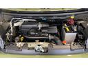 ダイハツ認定中古車ｌ電動パーキングブレーキｌクルーズコントロールｌシートヒーターｌＬＥＤヘッドライトｌキーフリーｌコーナーセンサーｌスマートアシストｌ保証／整備付（茨城県）の中古車