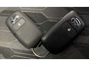 ダイハツ認定中古車ｌ電動パーキングブレーキｌクルーズコントロールｌシートヒーターｌＬＥＤヘッドライトｌキーフリーｌコーナーセンサーｌスマートアシストｌ保証／整備付（茨城県）の中古車