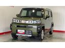 ダイハツ認定中古車ｌ電動パーキングブレーキｌクルーズコントロールｌシートヒーターｌＬＥＤヘッドライトｌキーフリーｌコーナーセンサーｌスマートアシストｌ保証／整備付（茨城県）の中古車