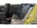 ダイハツ認定中古車ｌ電動パーキングブレーキｌクルーズコントロールｌシートヒーターｌＬＥＤヘッドライトｌキーフリーｌコーナーセンサーｌスマートアシストｌ保証／整備付（茨城県）の中古車
