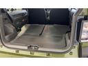 ダイハツ認定中古車ｌ電動パーキングブレーキｌクルーズコントロールｌシートヒーターｌＬＥＤヘッドライトｌキーフリーｌコーナーセンサーｌスマートアシストｌ保証／整備付（茨城県）の中古車