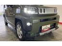 ダイハツ認定中古車ｌ電動パーキングブレーキｌクルーズコントロールｌシートヒーターｌＬＥＤヘッドライトｌキーフリーｌコーナーセンサーｌスマートアシストｌ保証／整備付（茨城県）の中古車