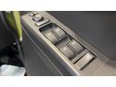 ダイハツ認定中古車ｌ電動パーキングブレーキｌクルーズコントロールｌシートヒーターｌＬＥＤヘッドライトｌキーフリーｌコーナーセンサーｌスマートアシストｌ保証／整備付（茨城県）の中古車