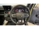 ダイハツ認定中古車ｌ電動パーキングブレーキｌクルーズコントロールｌシートヒーターｌＬＥＤヘッドライトｌキーフリーｌコーナーセンサーｌスマートアシストｌ保証／整備付（茨城県）の中古車