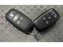 ダイハツ認定中古車ｌ両側電動スライドドアｌ電動パーキングブレーキｌＬＥＤヘッドライトｌシートヒーターｌキーフリーｌコーナーセンサーｌスマートアシストｌ保証／整備付（茨城県）の中古車