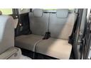 ダイハツ認定中古車ｌ両側電動スライドドアｌ電動パーキングブレーキｌＬＥＤヘッドライトｌシートヒーターｌキーフリーｌコーナーセンサーｌスマートアシストｌ保証／整備付（茨城県）の中古車