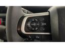 ダイハツ認定中古車ｌ両側電動スライドドアｌ電動パーキングブレーキｌＬＥＤヘッドライトｌシートヒーターｌキーフリーｌコーナーセンサーｌスマートアシストｌ保証／整備付（茨城県）の中古車