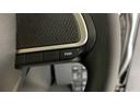 ダイハツ認定中古車ｌ両側電動スライドドアｌ電動パーキングブレーキｌＬＥＤヘッドライトｌシートヒーターｌキーフリーｌコーナーセンサーｌスマートアシストｌ保証／整備付（茨城県）の中古車