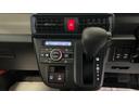 ダイハツ認定中古車ｌ両側電動スライドドアｌ電動パーキングブレーキｌＬＥＤヘッドライトｌシートヒーターｌキーフリーｌコーナーセンサーｌスマートアシストｌ保証／整備付（茨城県）の中古車