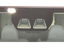 ダイハツ認定中古車ｌ両側電動スライドドアｌ電動パーキングブレーキｌＬＥＤヘッドライトｌシートヒーターｌキーフリーｌコーナーセンサーｌスマートアシストｌ保証／整備付（茨城県）の中古車