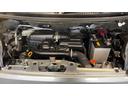 ダイハツ認定中古車ｌ両側電動スライドドアｌ電動パーキングブレーキｌＬＥＤヘッドライトｌシートヒーターｌキーフリーｌコーナーセンサーｌスマートアシストｌ保証／整備付（茨城県）の中古車
