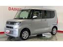 ダイハツ認定中古車ｌ両側電動スライドドアｌ電動パーキングブレーキｌＬＥＤヘッドライトｌシートヒーターｌキーフリーｌコーナーセンサーｌスマートアシストｌ保証／整備付（茨城県）の中古車