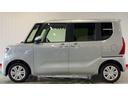 ダイハツ認定中古車ｌ両側電動スライドドアｌ電動パーキングブレーキｌＬＥＤヘッドライトｌシートヒーターｌキーフリーｌコーナーセンサーｌスマートアシストｌ保証／整備付（茨城県）の中古車