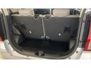 ダイハツ認定中古車ｌ両側電動スライドドアｌ電動パーキングブレーキｌＬＥＤヘッドライトｌシートヒーターｌキーフリーｌコーナーセンサーｌスマートアシストｌ保証／整備付（茨城県）の中古車