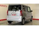 ダイハツ認定中古車ｌ両側電動スライドドアｌ電動パーキングブレーキｌＬＥＤヘッドライトｌシートヒーターｌキーフリーｌコーナーセンサーｌスマートアシストｌ保証／整備付（茨城県）の中古車