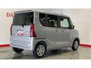 ダイハツ認定中古車ｌ両側電動スライドドアｌ電動パーキングブレーキｌＬＥＤヘッドライトｌシートヒーターｌキーフリーｌコーナーセンサーｌスマートアシストｌ保証／整備付（茨城県）の中古車