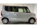 ダイハツ認定中古車ｌ両側電動スライドドアｌ電動パーキングブレーキｌＬＥＤヘッドライトｌシートヒーターｌキーフリーｌコーナーセンサーｌスマートアシストｌ保証／整備付（茨城県）の中古車