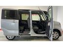 ダイハツ認定中古車ｌ両側電動スライドドアｌ電動パーキングブレーキｌＬＥＤヘッドライトｌシートヒーターｌキーフリーｌコーナーセンサーｌスマートアシストｌ保証／整備付（茨城県）の中古車