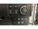 ダイハツ認定中古車ｌ両側電動スライドドアｌ電動パーキングブレーキｌＬＥＤヘッドライトｌシートヒーターｌキーフリーｌコーナーセンサーｌスマートアシストｌ保証／整備付（茨城県）の中古車