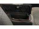 ダイハツ認定中古車ｌ両側電動スライドドアｌ電動パーキングブレーキｌＬＥＤヘッドライトｌシートヒーターｌキーフリーｌコーナーセンサーｌスマートアシストｌ保証／整備付（茨城県）の中古車