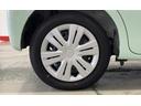 ダイハツ認定中古車ｌ片側電動スライドドアｌ電動パーキングブレーキｌＬＥＤヘッドライトｌシートヒーターｌキーフリーｌコーナーセンサーｌスマートアシストｌ保証／整備付（茨城県）の中古車