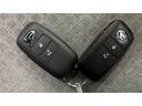 ダイハツ認定中古車ｌ片側電動スライドドアｌ電動パーキングブレーキｌＬＥＤヘッドライトｌシートヒーターｌキーフリーｌコーナーセンサーｌスマートアシストｌ保証／整備付（茨城県）の中古車
