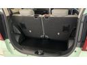 ダイハツ認定中古車ｌ片側電動スライドドアｌ電動パーキングブレーキｌＬＥＤヘッドライトｌシートヒーターｌキーフリーｌコーナーセンサーｌスマートアシストｌ保証／整備付（茨城県）の中古車