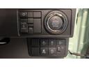 ダイハツ認定中古車ｌ片側電動スライドドアｌ電動パーキングブレーキｌＬＥＤヘッドライトｌシートヒーターｌキーフリーｌコーナーセンサーｌスマートアシストｌ保証／整備付（茨城県）の中古車
