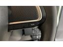 ダイハツ認定中古車ｌ片側電動スライドドアｌ電動パーキングブレーキｌＬＥＤヘッドライトｌシートヒーターｌキーフリーｌコーナーセンサーｌスマートアシストｌ保証／整備付（茨城県）の中古車